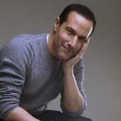 Great Assignment Help 